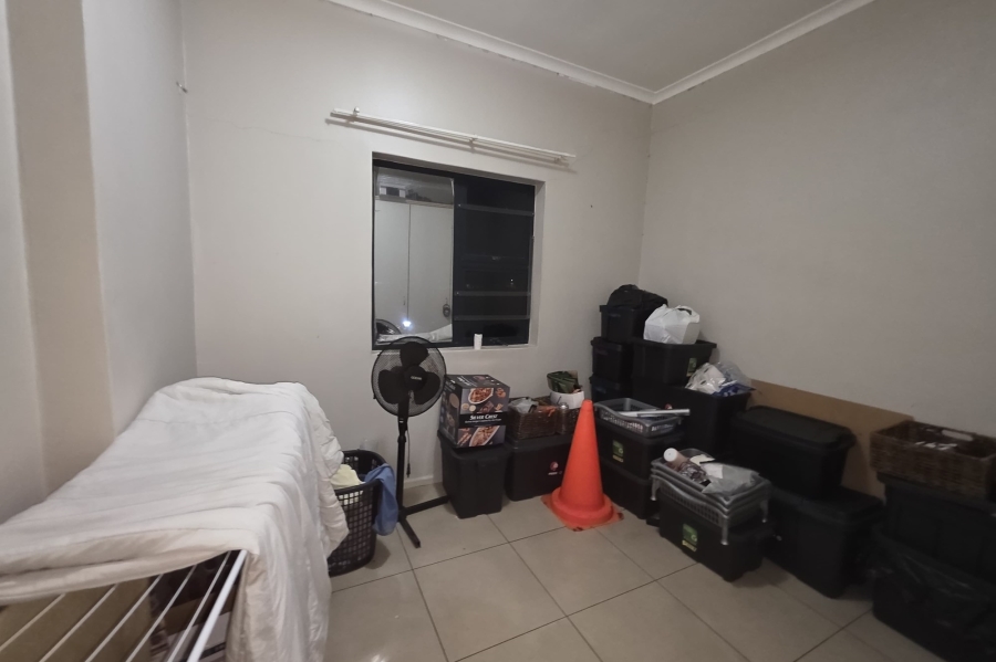 2 Bedroom Property for Sale in Arauna Western Cape